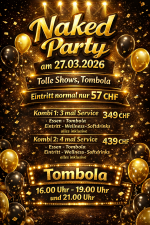 fkk party (1) (1).png
