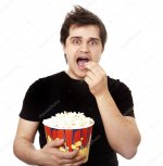 depositphotos_5317009-stock-photo-funny-men-eating-popcorn.jpg