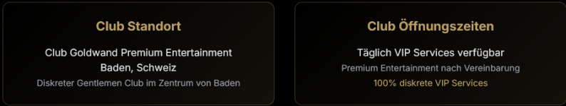 1777807181599.png