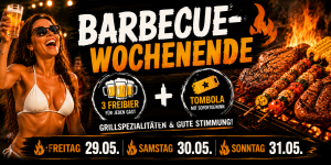 bbq-weekend2.png