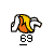69.gif 69.gif