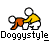 Doggystyle.gif Doggystyle.gif