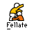 Felatte.gif Felatte.gif
