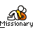 Missionary.gif Missionary.gif