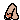 Penis.gif Penis.gif