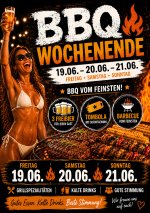 bbqwochende.jpg