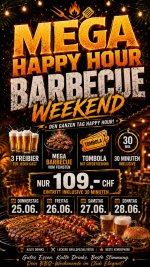 bbq2506.jpg
