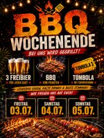 bbqwochendejuli.jpg bbqwochendejuli.jpg