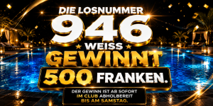 a5d5c64a-58c2-4364-ad8f-b2ea9a2f65ed.png