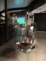IMG_2280.jpeg