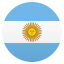 1783701901124.png