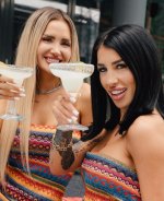 Rebeca:Melina & Kira 1.jpg
