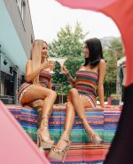Rebeca:Melina & Kira 4.jpg