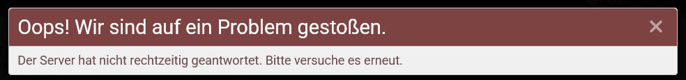 Screenshot 2026-07-27 at 14-39-04 Technisches Problem Hilfe erbeten Das Sexforum von Freiern f...png