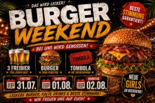 Burgerweekend22.jpg