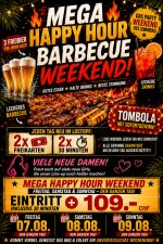bbq1image.jpg bbq1image.jpg