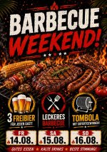 bbq2026,-16_12_033.jpg