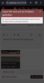 Screenshot_20260829_150938_Kiwi Browser.jpg
