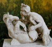 Pan_goat_Marmor_Pompeii.jpg