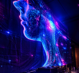 7C460A30-4EA1-4068-B25E-FBF79597B924.png