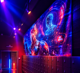 C0314C54-5465-46BD-9A92-5B87B48E174C.png