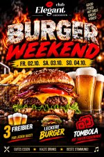 Burger1080X1920-1.jpg