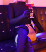 1791095639122.png