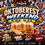 oktoberfest1x1.jpg