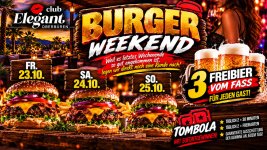 Burger.jpg