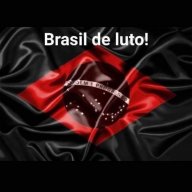 Carioca