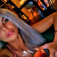 Lorena