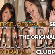 clubparadiso