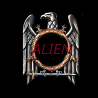 aliendom