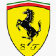 Formel 1