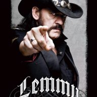 LEMMY