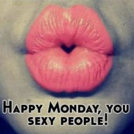 MondayGangBang