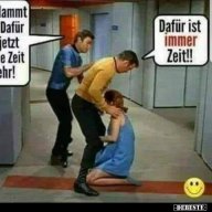 Rudirammler