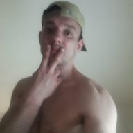 JayspaceyX