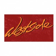 WESTSIDE