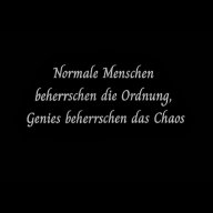 1.Personsingular