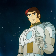 CaptainF