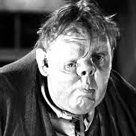 Quasimodo