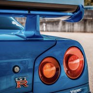 Skyline