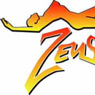 Club Zeus