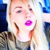 jennacarter