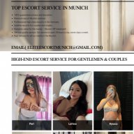 Eliteescortmunich01