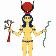 Heiri