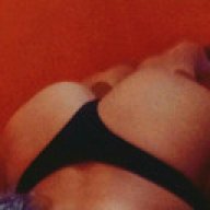 Shini82
