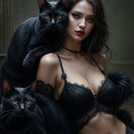 rimisen