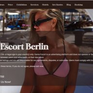 gamaescortberlin1
